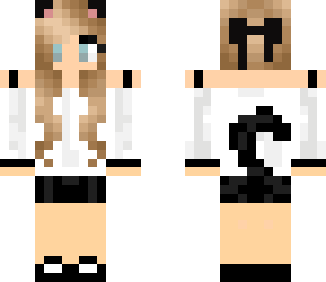 reedited girl