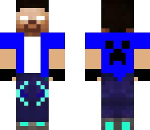 herobrine