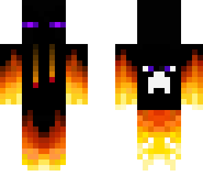 enderblaze