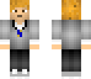 gtrgfvgfvc