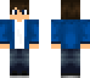 alex
