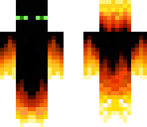 enderlava