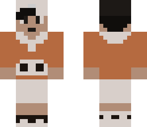 ethan pokemon gold silver
