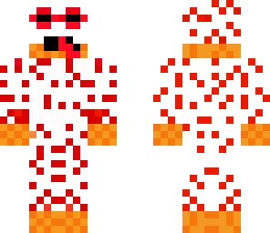 cake man 2