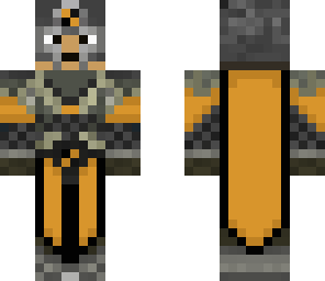 knight