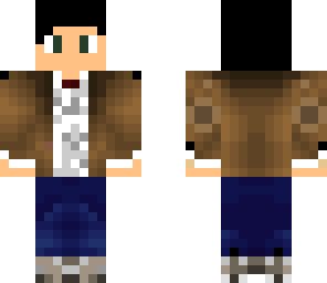 11th doctor