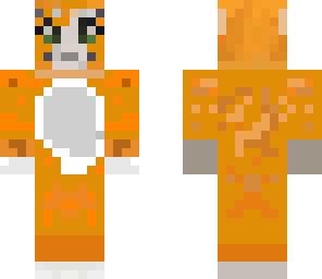 stampycat