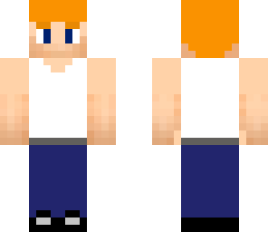 scott