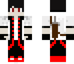 vamp fix2