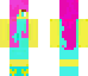 fluttershy