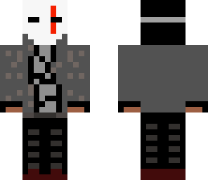 the kill