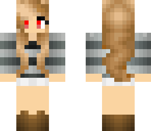 carol