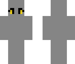 homestuck grey base