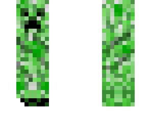 benjita25