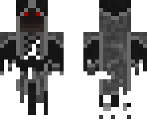 entity