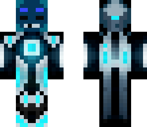 terminator 9000
