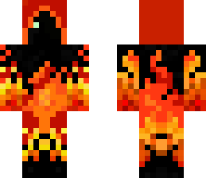 dark fire 2