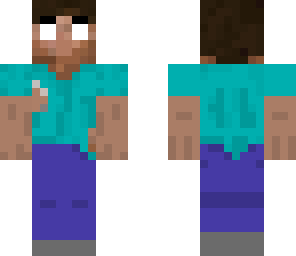 minecraft one more fright