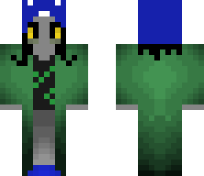 nepeta homestuck