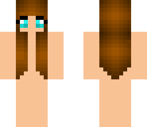 girl base