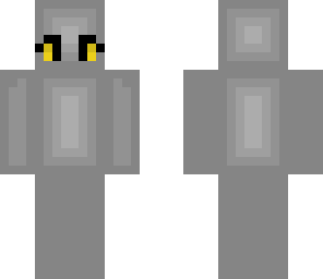 improved gray base