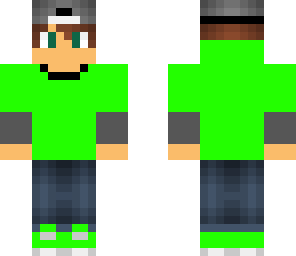 drew perrys skin