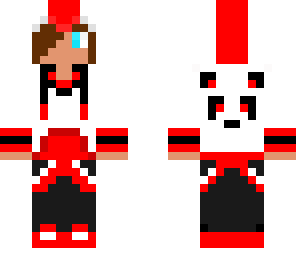 poob