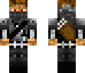 deathrank