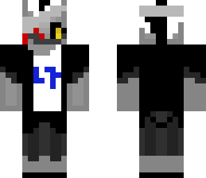 new and improved fan troll