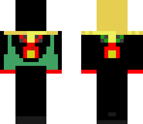 slender creeper