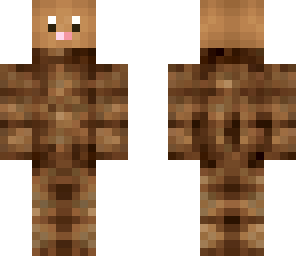 cute bear thingy