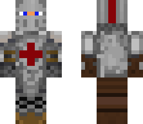 knight