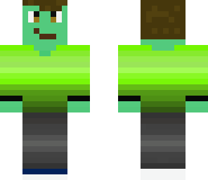 jumpingjackpot hl