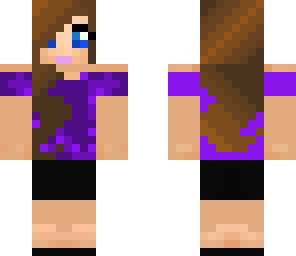ncstaterules updated
