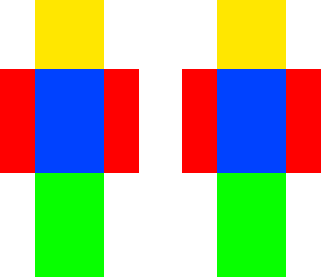 rainbow