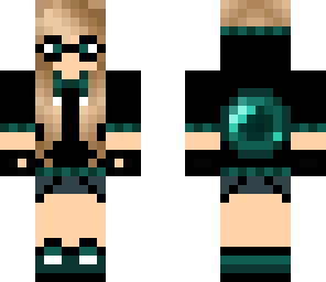 lol skin pls vote