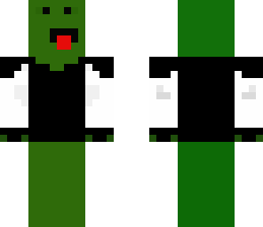 snake