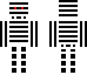 line-man