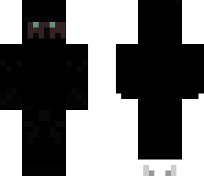 ninja of dark