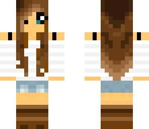 cowgirl
