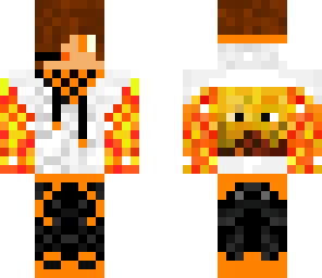 mcunwired's dmorg77