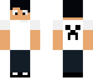 gustavogamerbr