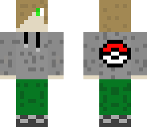 pato