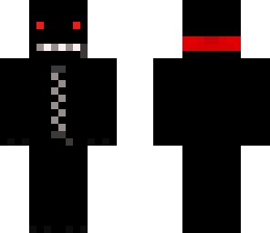voodoo doll man