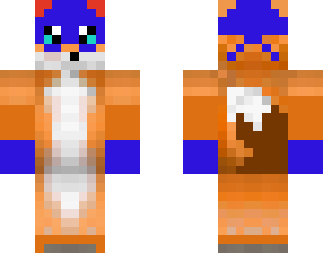 swiper