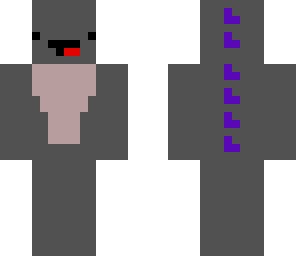 derp dragon