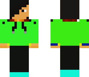 cool boy 2