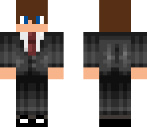 coolsuit
