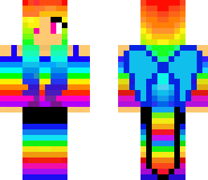 rainbowdash