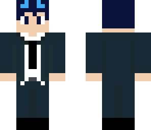 rin okumura